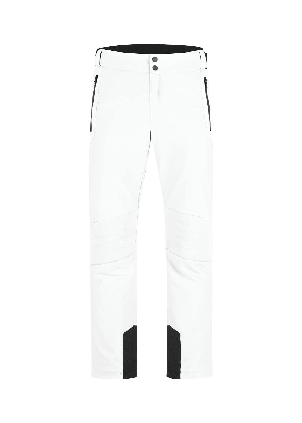 E004Z181014-0