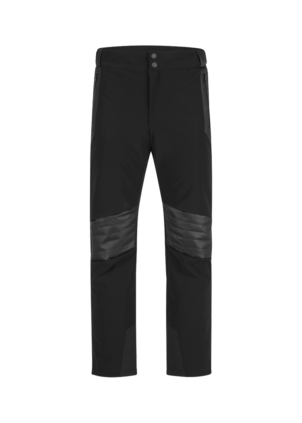E004Z199023-0