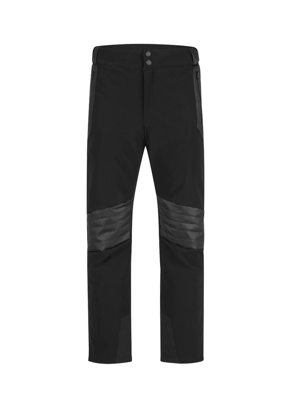 E004Z199023-0