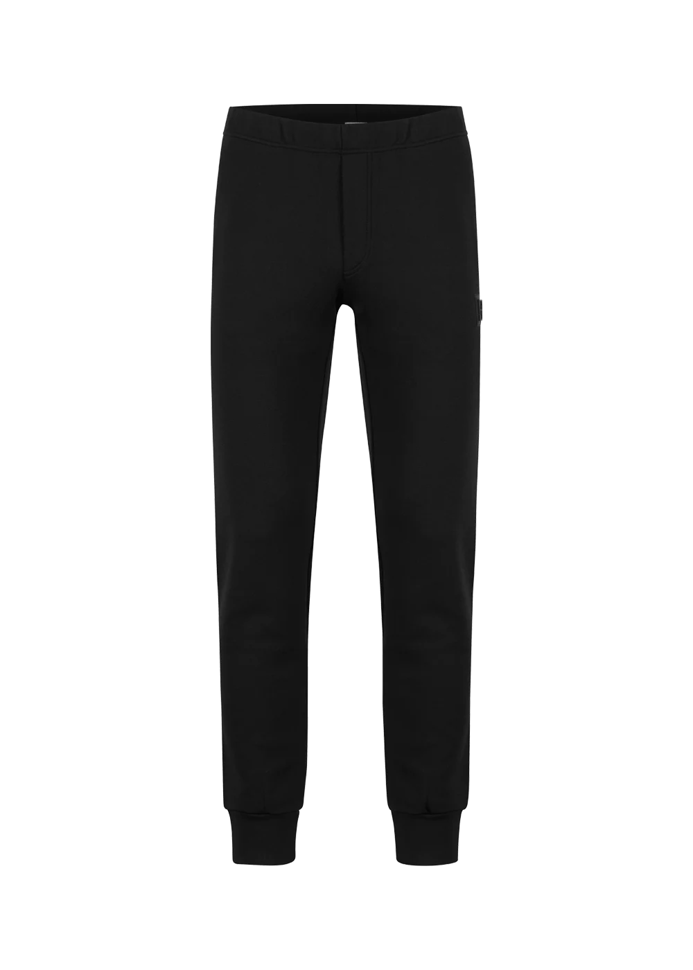 E010LC39023-0