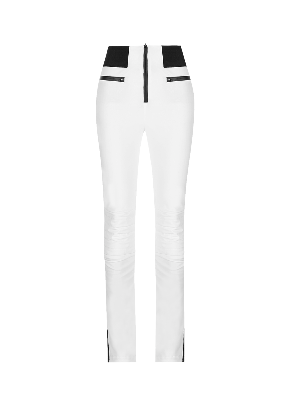 F002Z18-1014-0