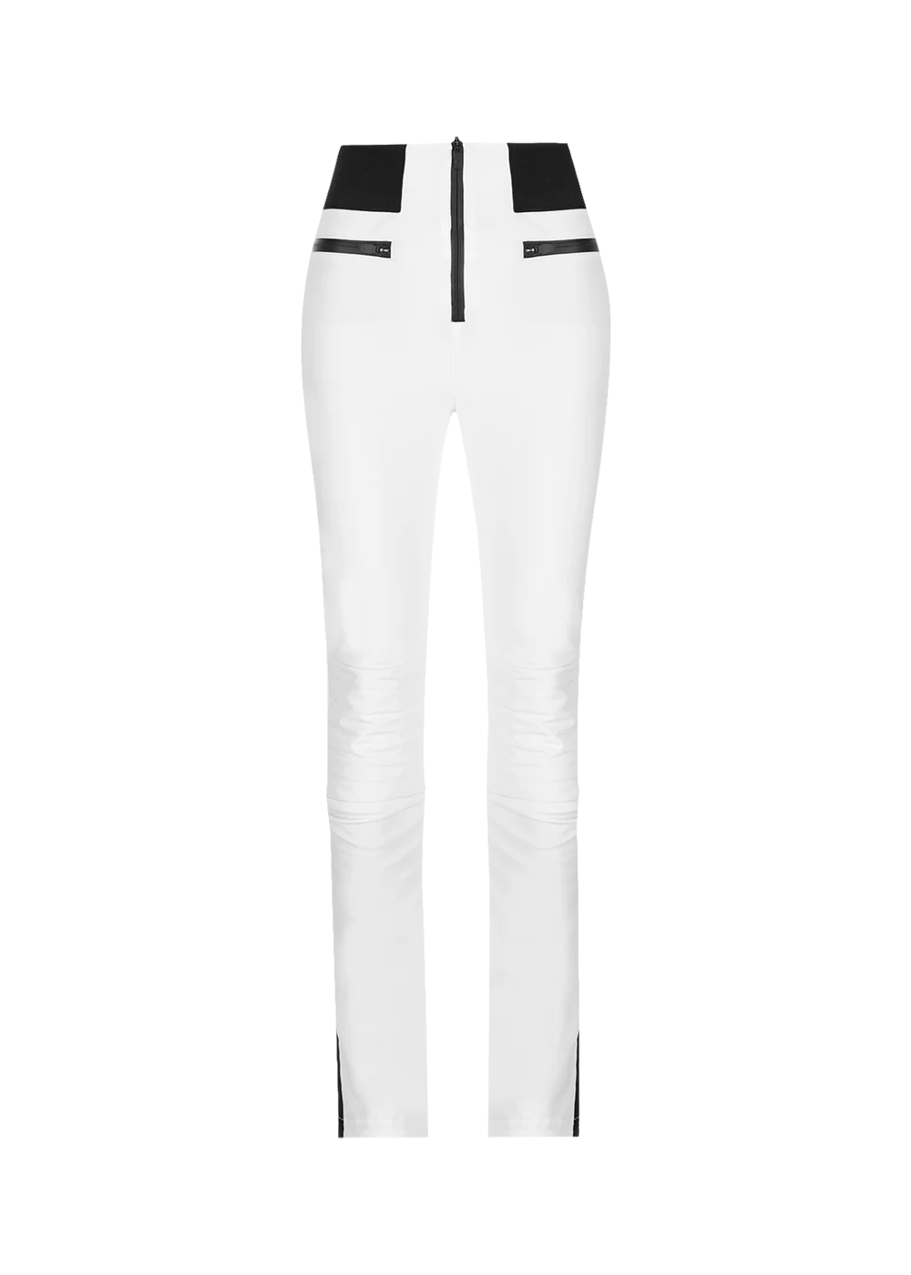 F002Z18-1014-0