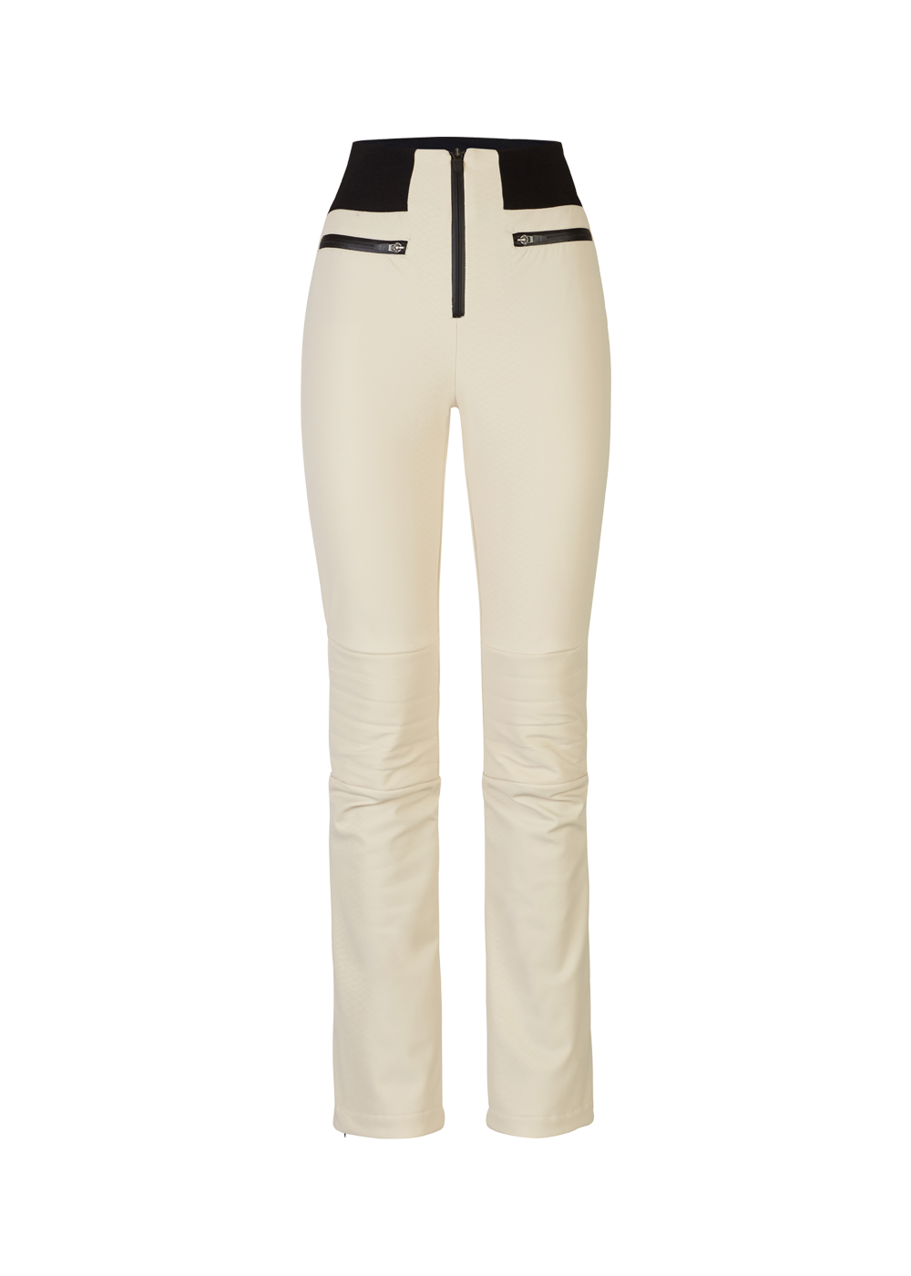 F002ZB41009-0