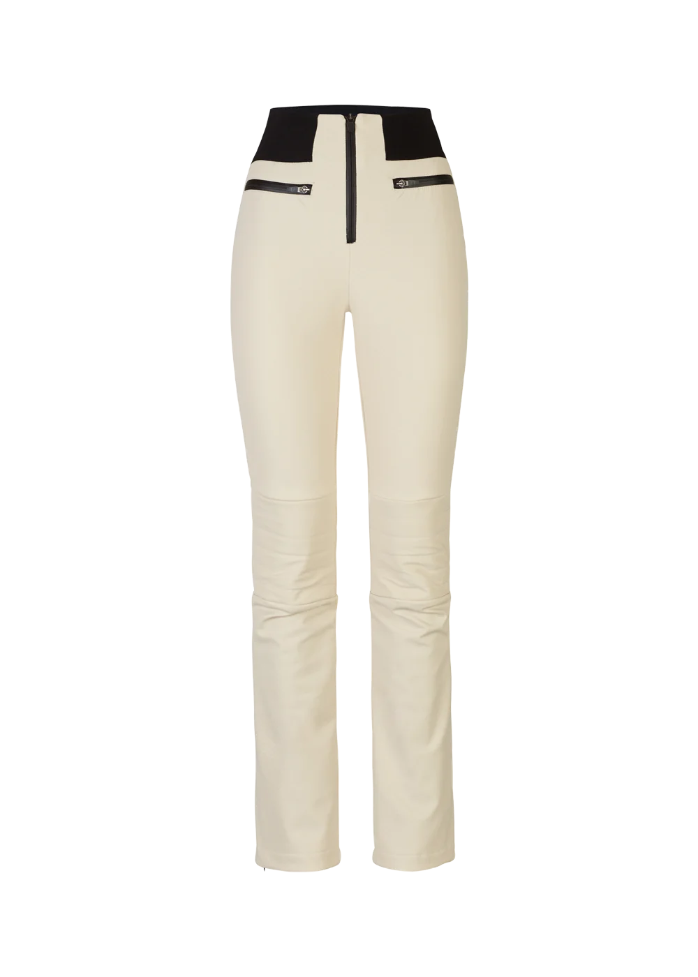 F002ZB41009-0