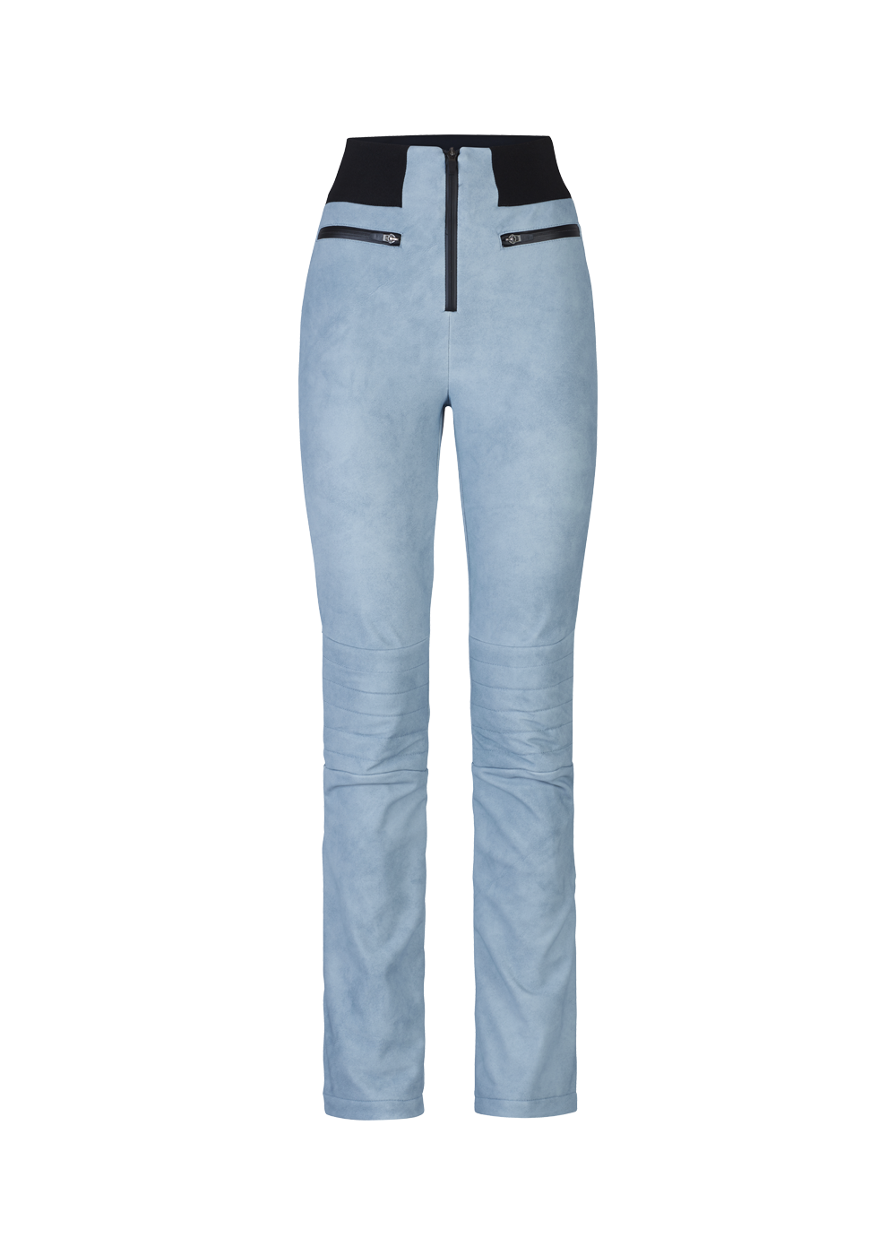 F002ZB53045-0