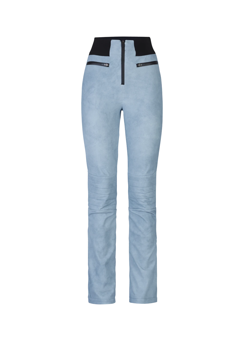 F002ZB53045-0