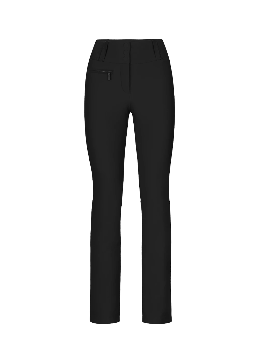 F003Z189023-0
