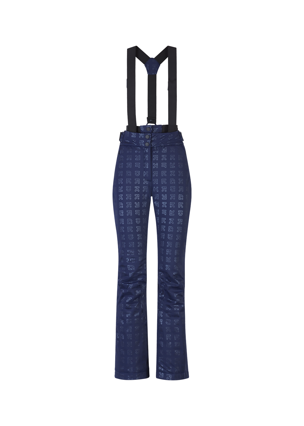 F005BC83078-0