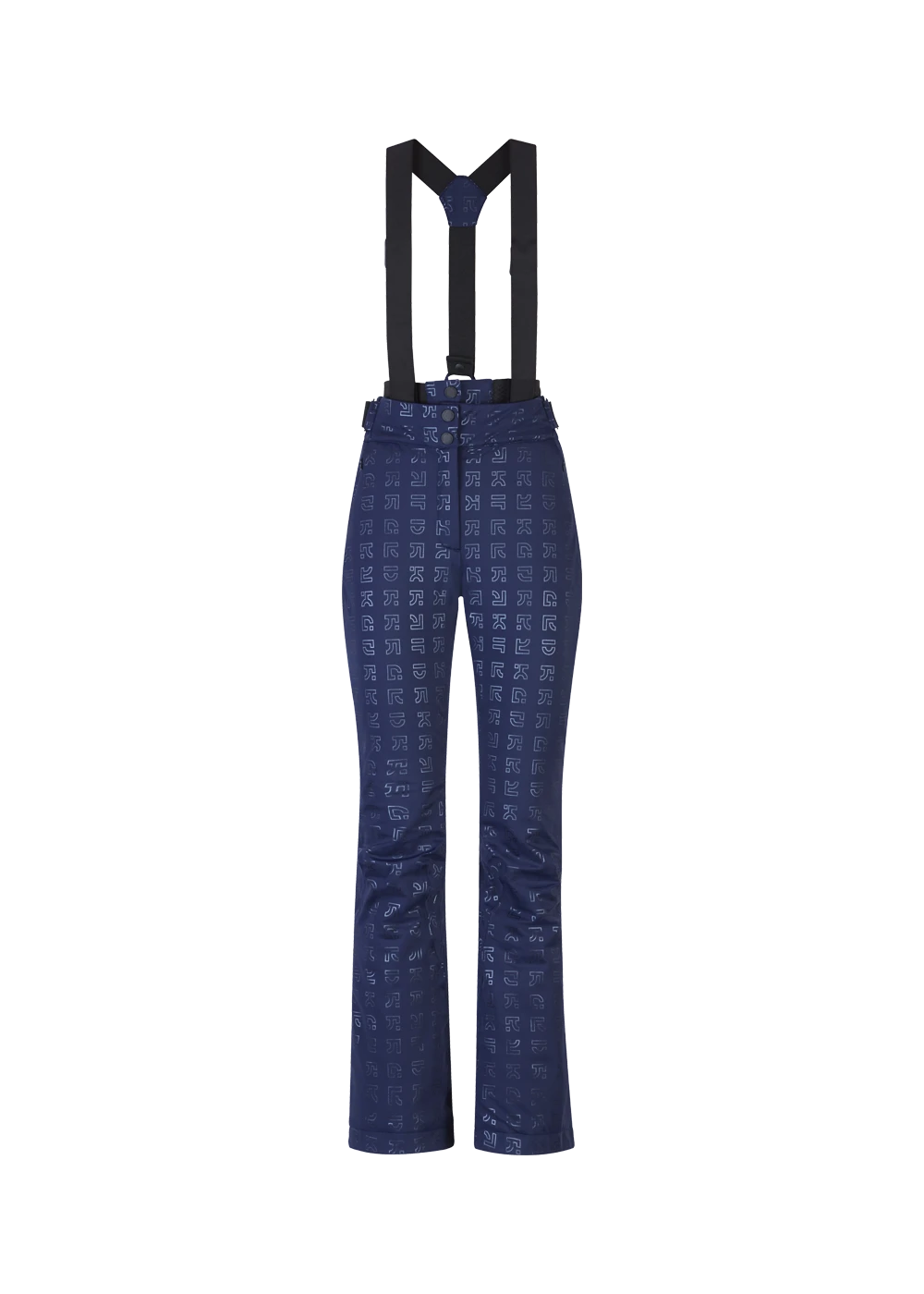 F005BC83078-0
