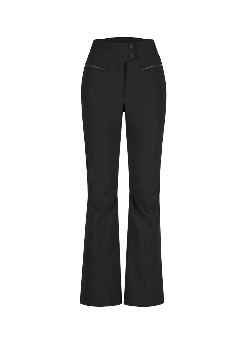 F006B009000-0