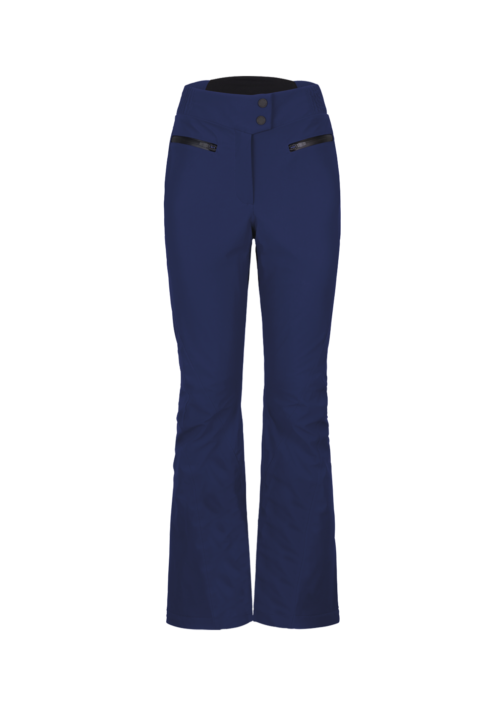 F006BA33044-0
