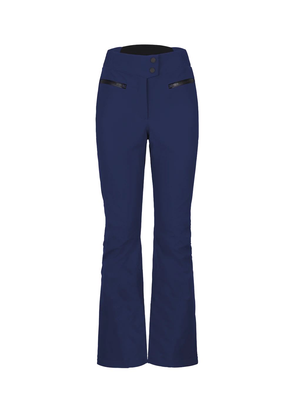 F006BA33044-0
