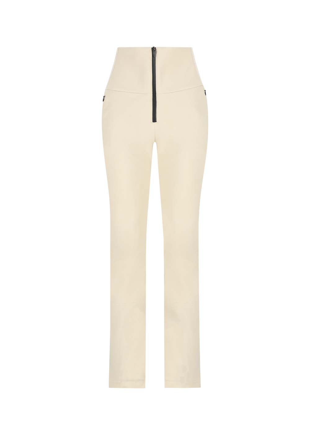 F008Z181009-0