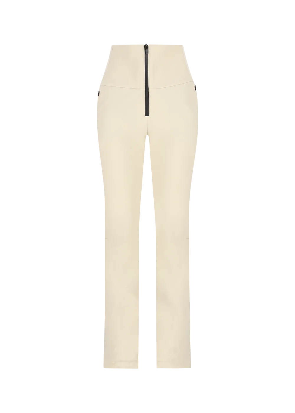 F008Z181009-0
