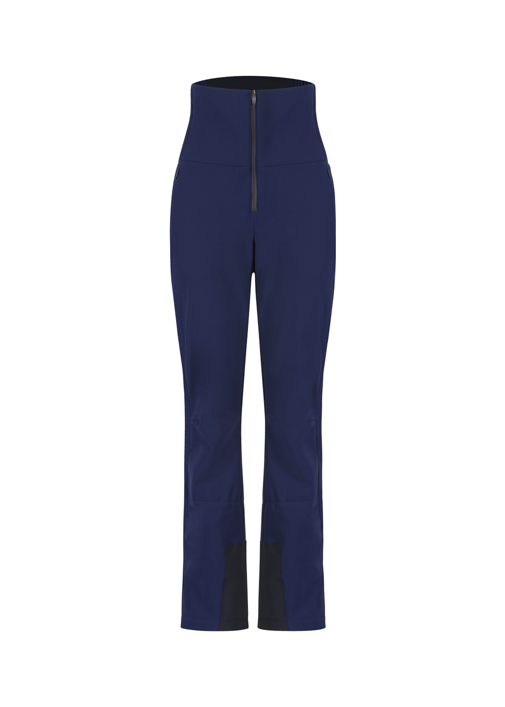 F008Z603044-0