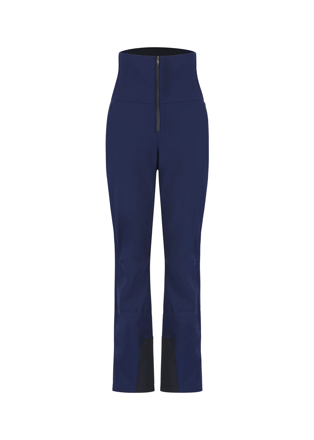 F008Z603044-0