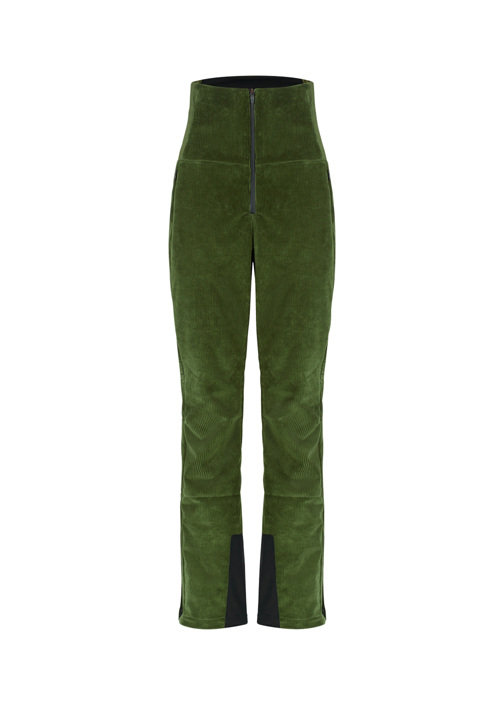 F008ZB77031-0