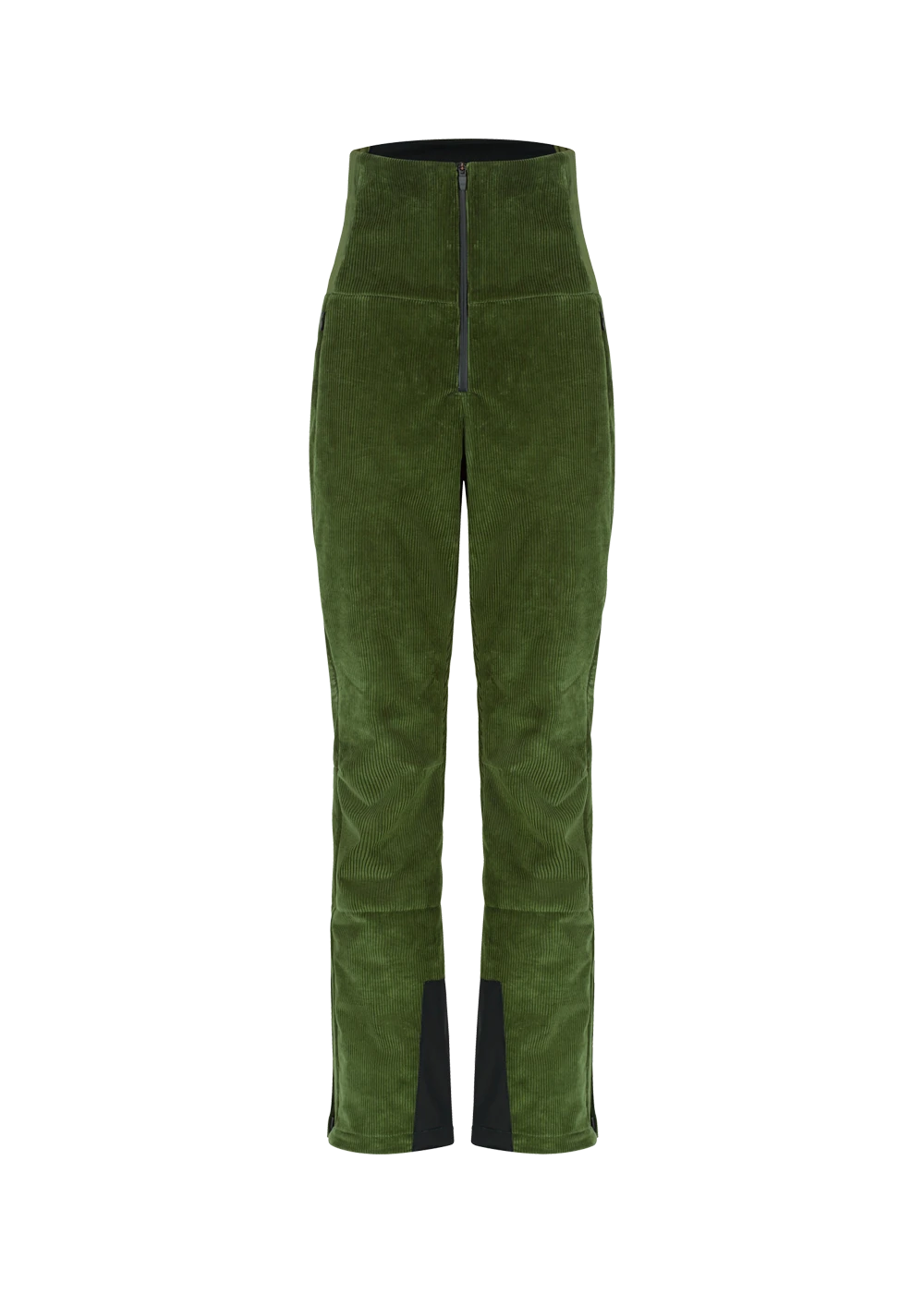 F008ZB77031-0