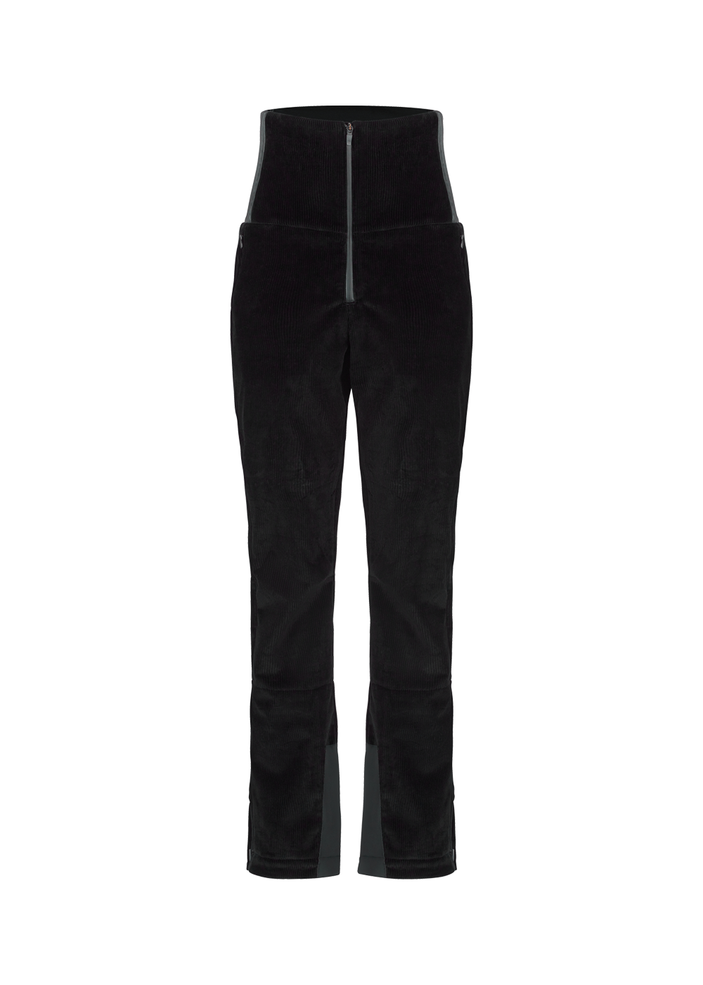 F008ZB79023-0