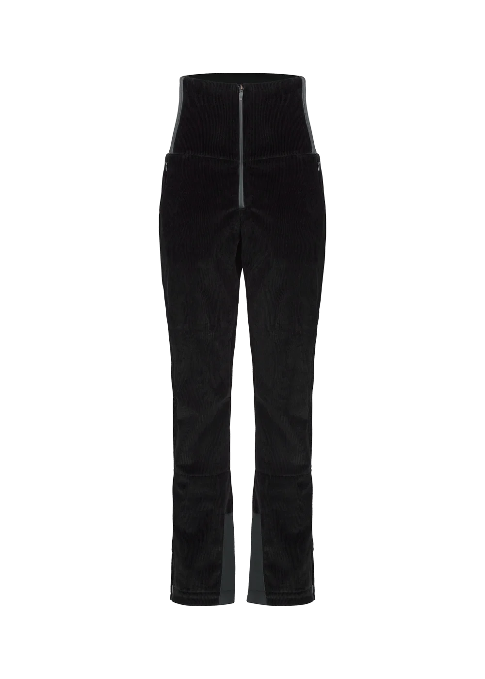 F008ZB79023-0