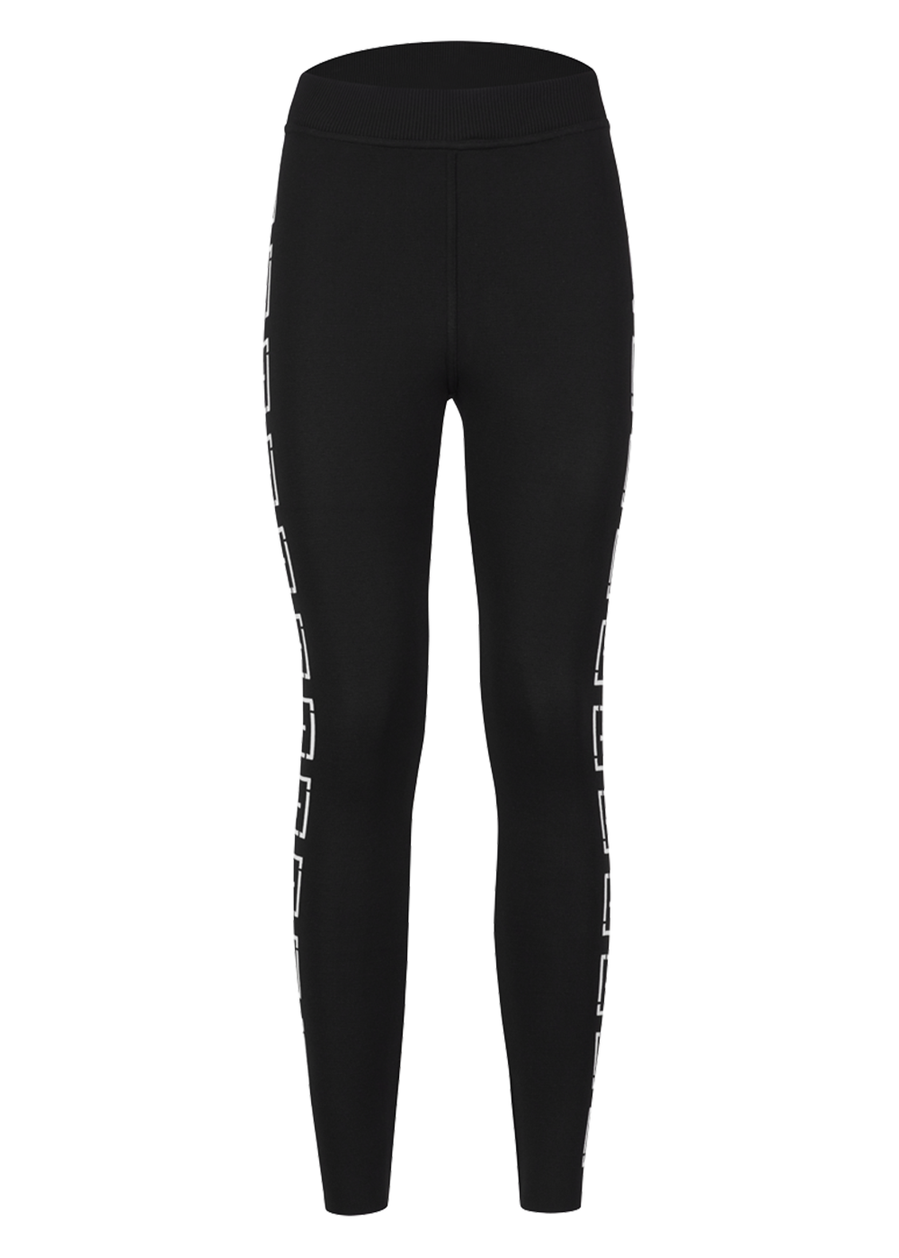 F010LC39005-0