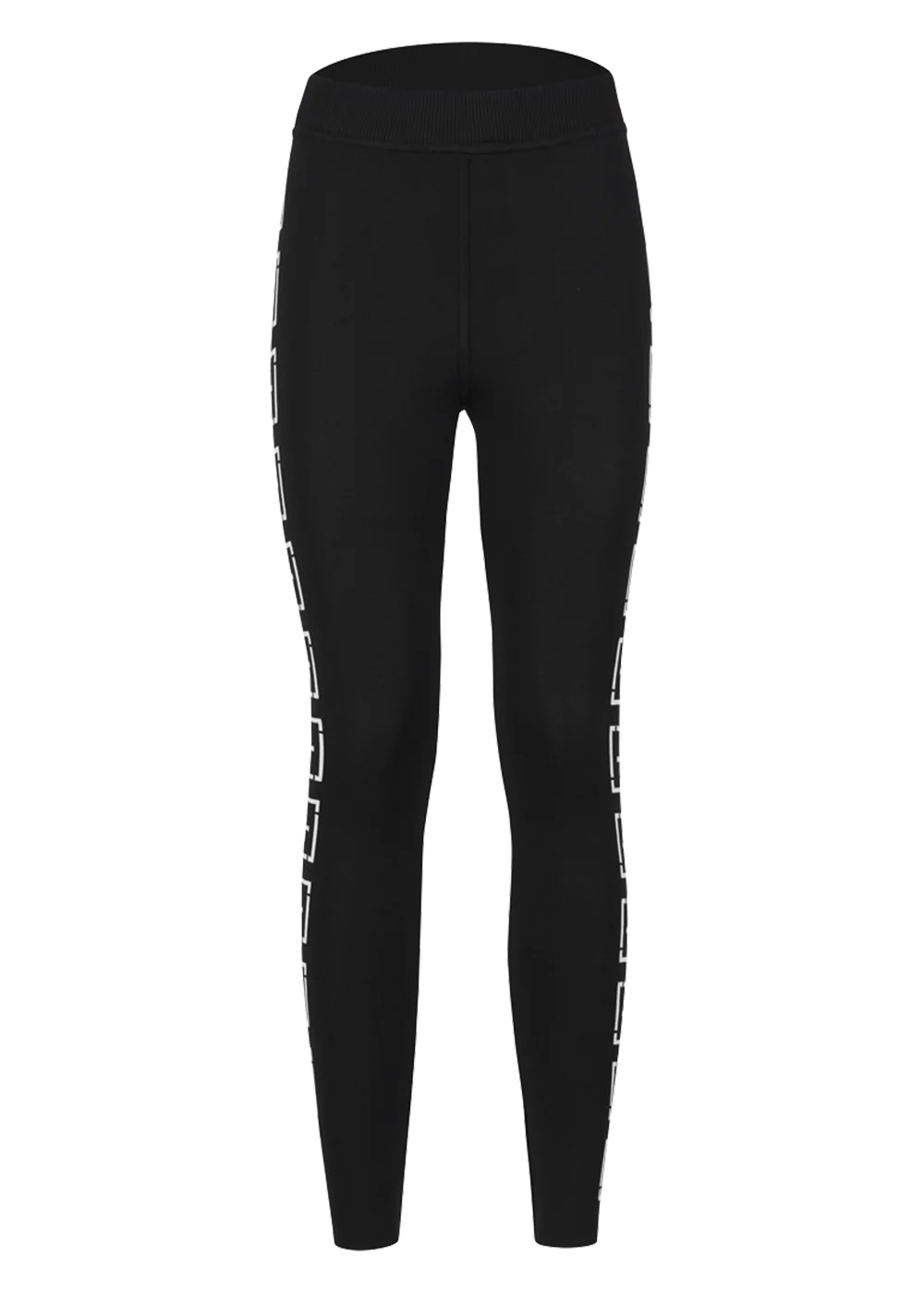 F010LC39005-0