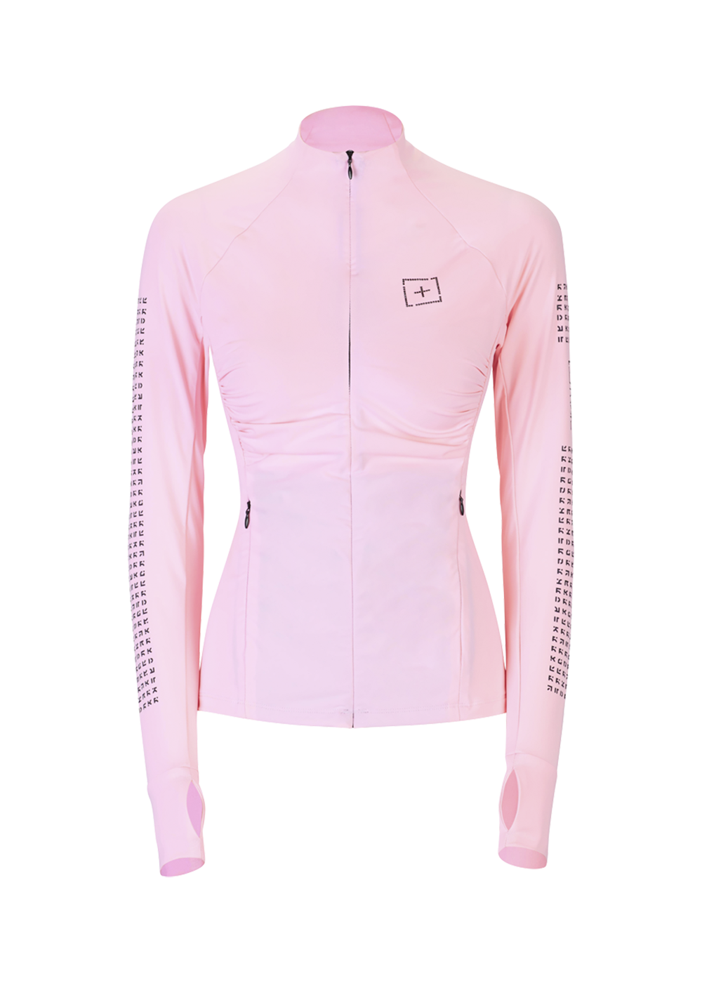 HW07T265005-0