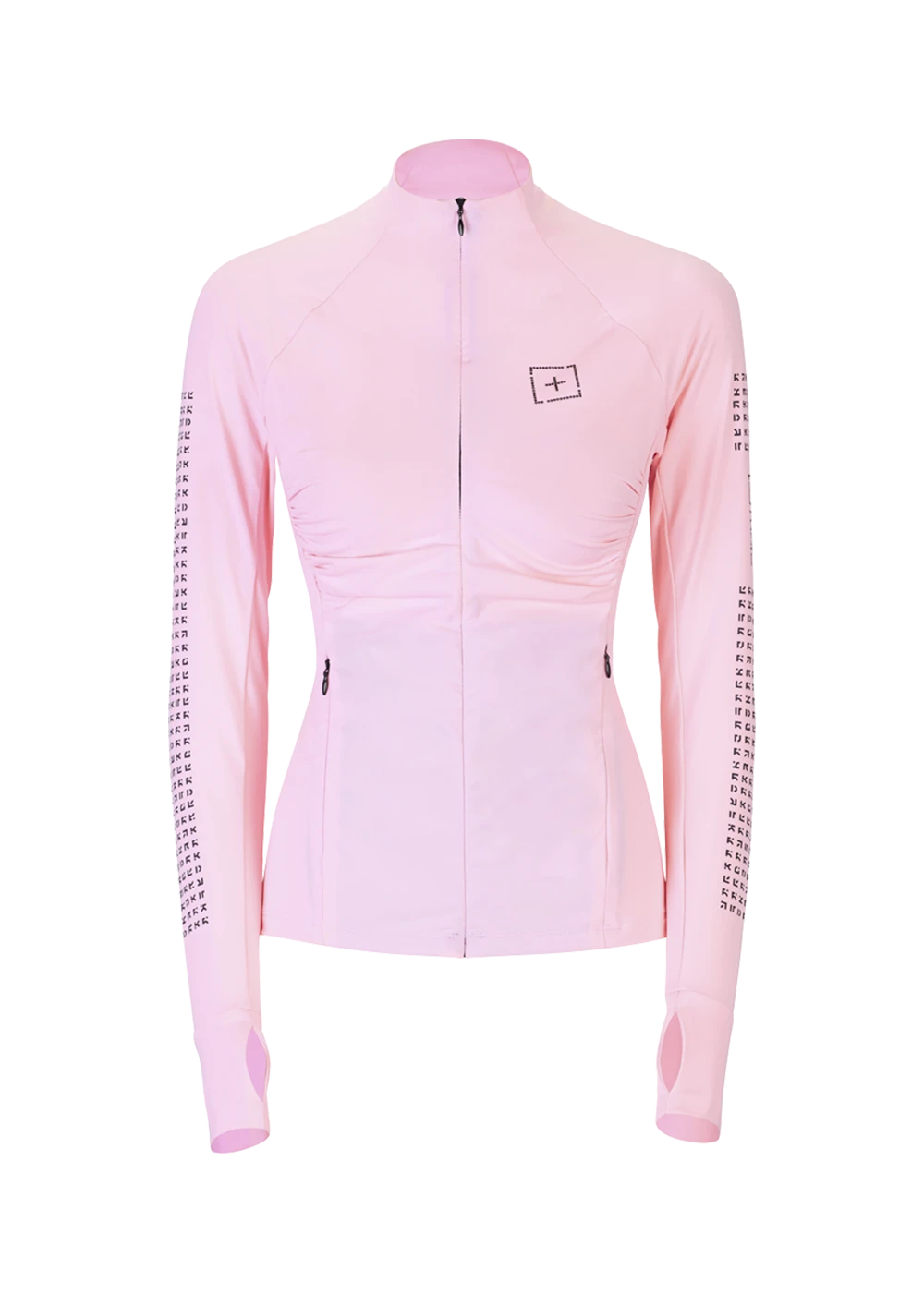 HW07T265005-0