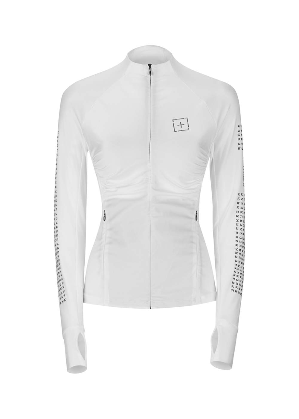 HW07X271000-0