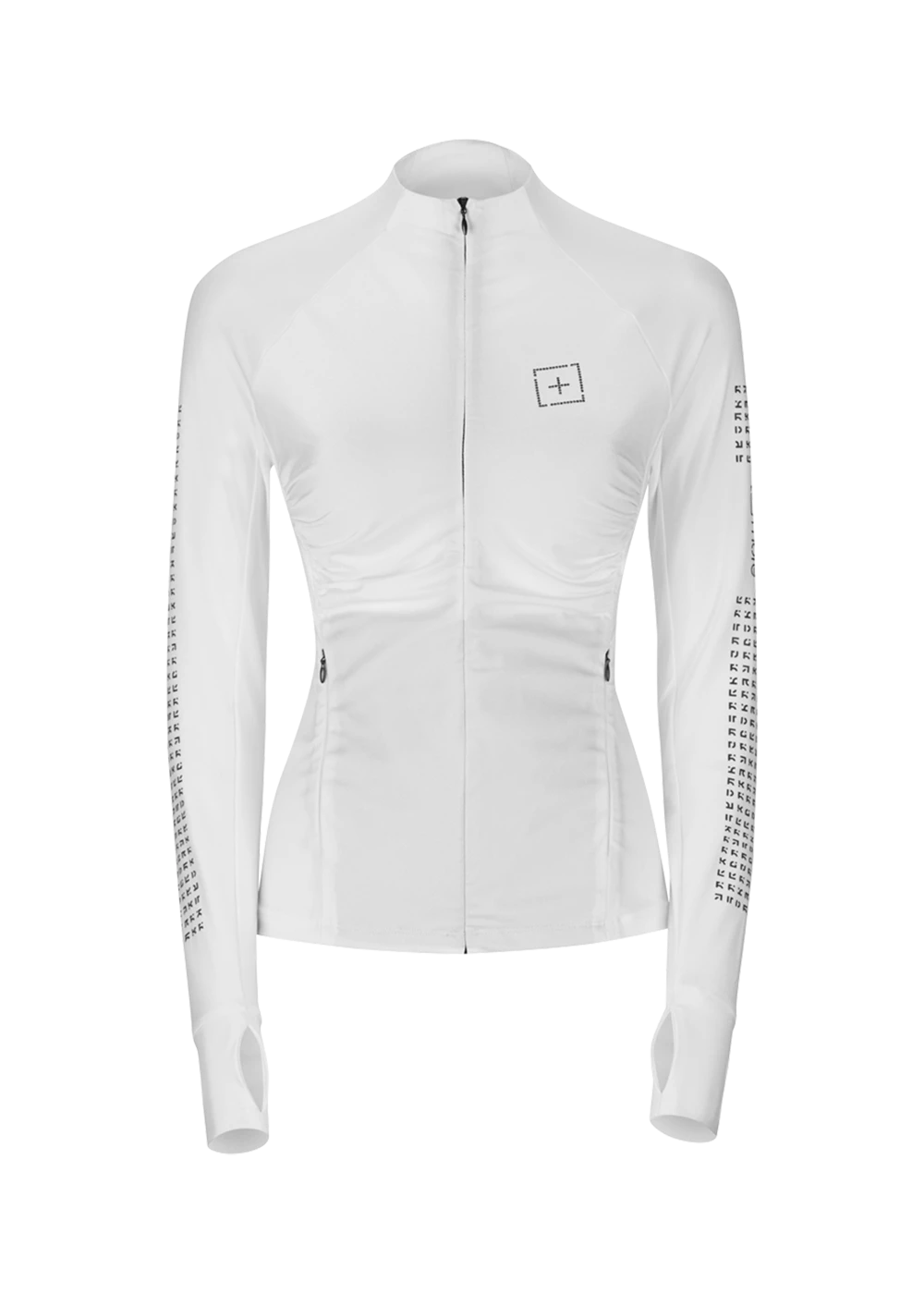 HW07X271000-0