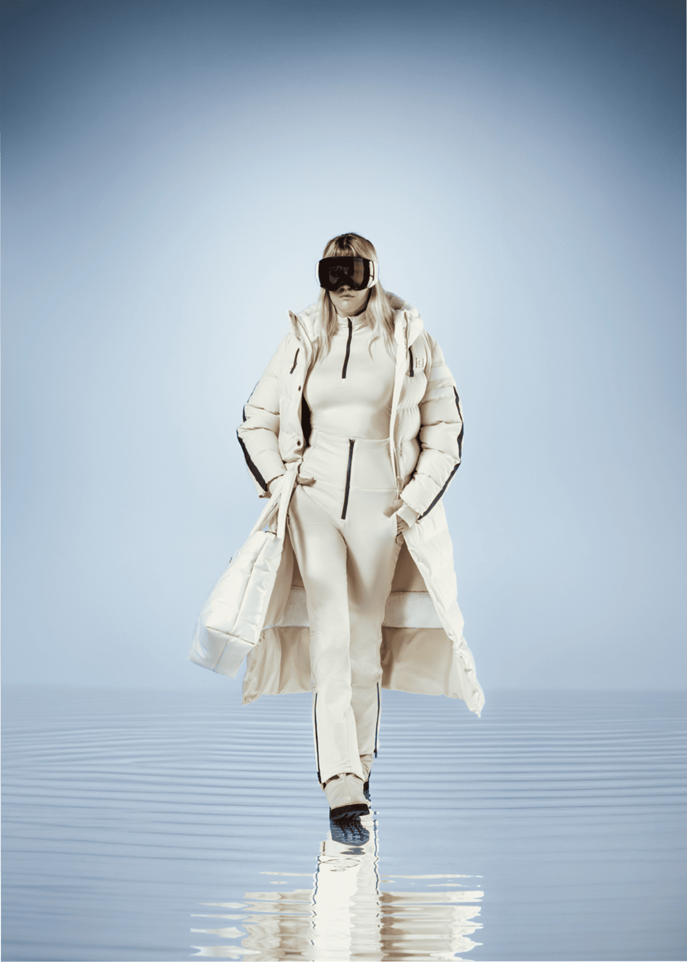 Onemore-tagli-Web-1000x1400px151(1)