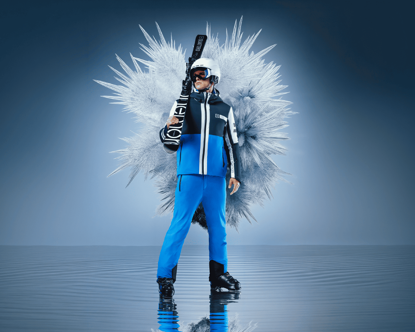 onemore-Header-2250x1500-3(1)(2)